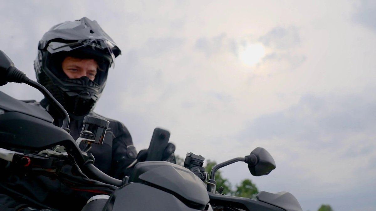 Insta360 X4 Air - TeqClub.com