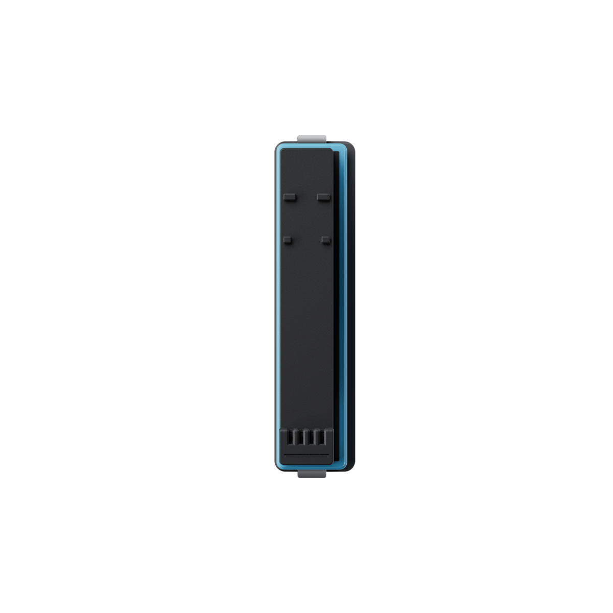 Insta360 X4 Battery - TeqClub.com