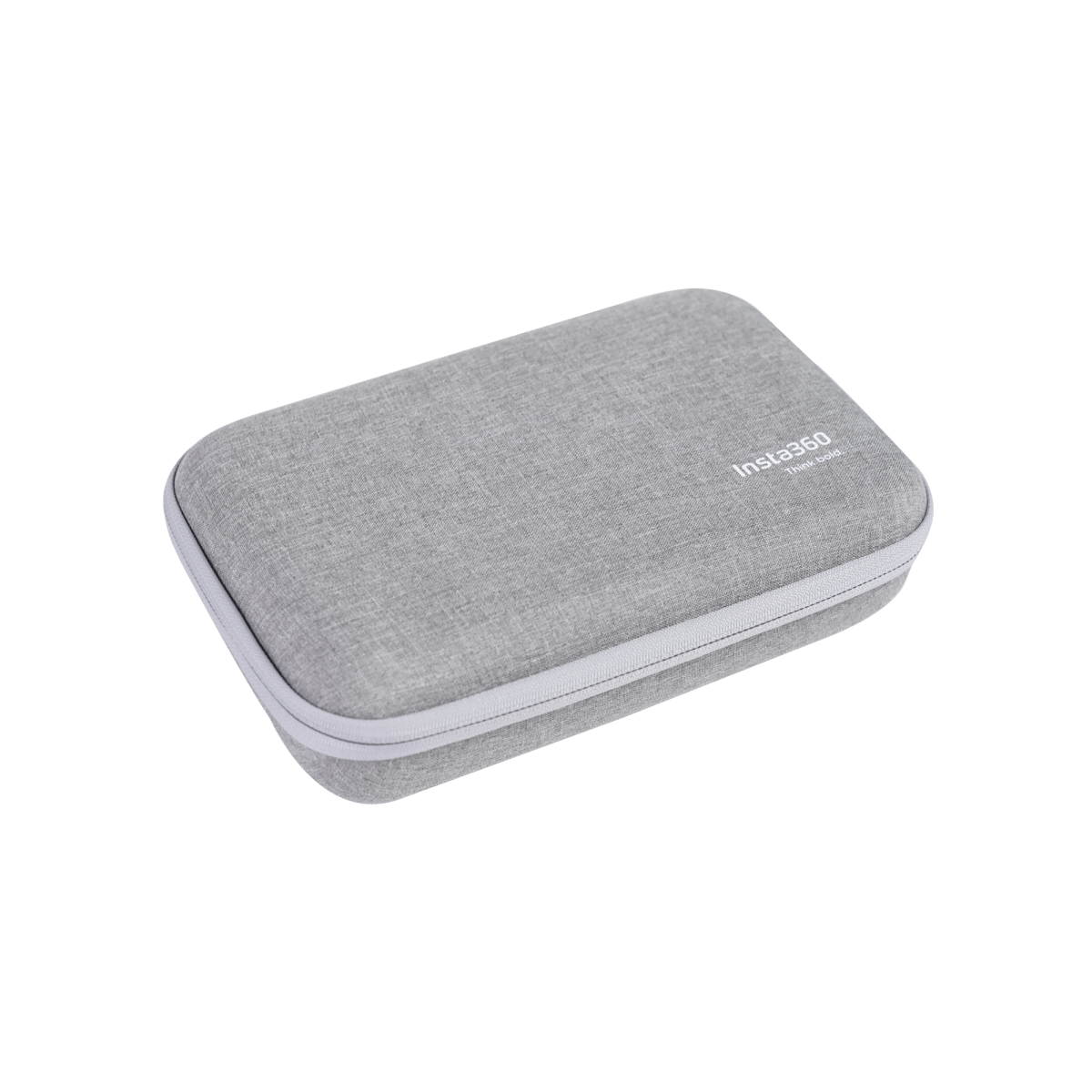 Insta360 X4 Carry Case - TeqClub.com
