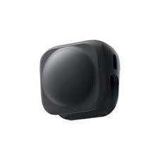 Insta360 X4 Lens Cap - TeqClub.com