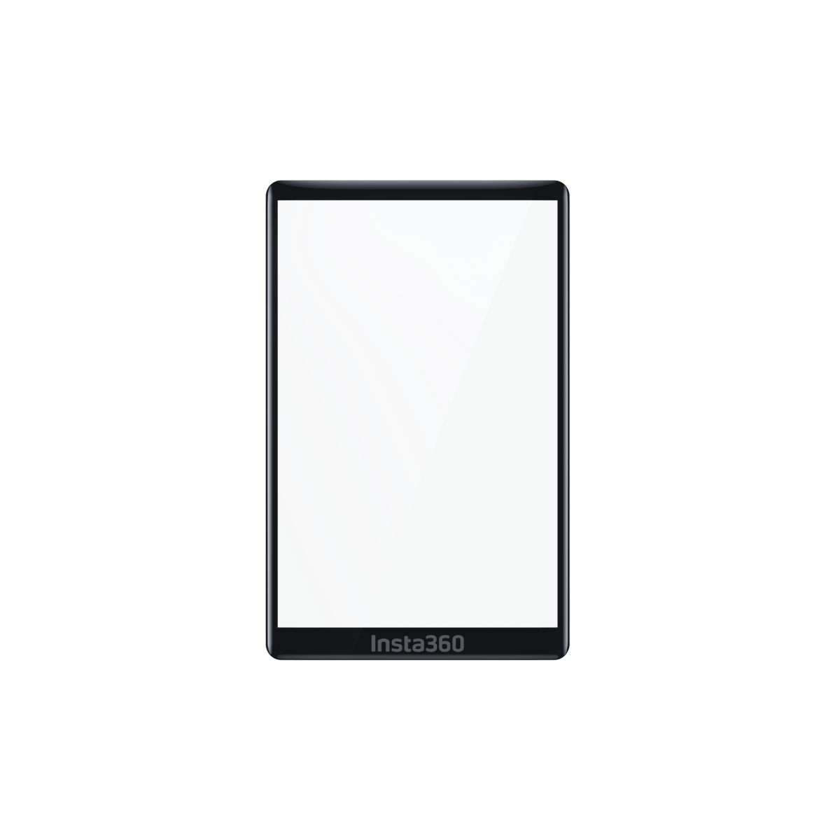 Insta360 X4 Screen Protector - TeqClub.com