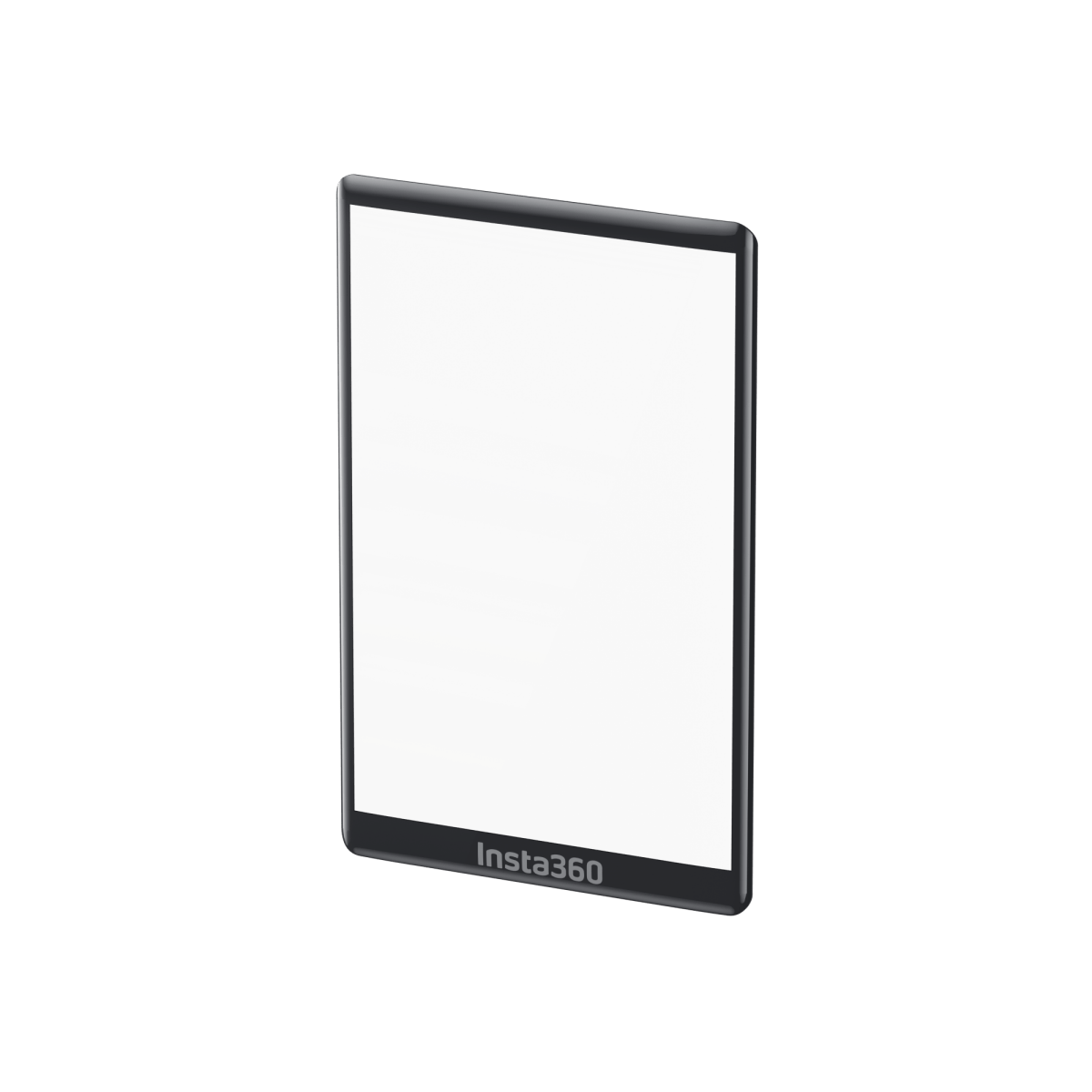 Insta360 X4 Screen Protector - TeqClub.com