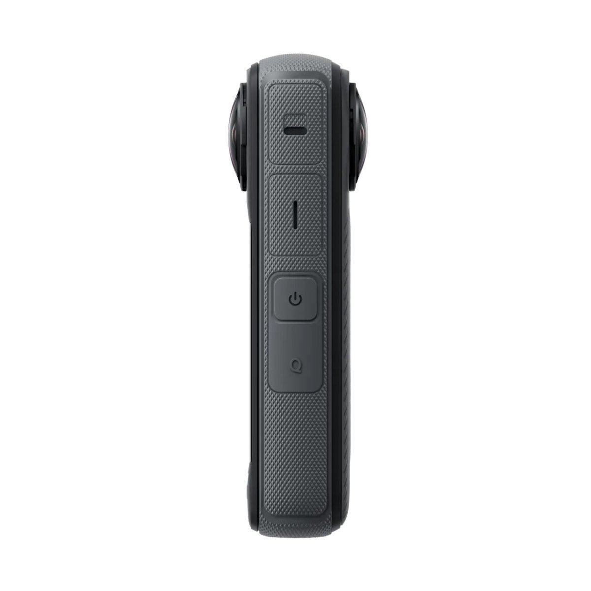 Insta360 X4 & Sharge Flow Mini Travel Set - TeqClub.com