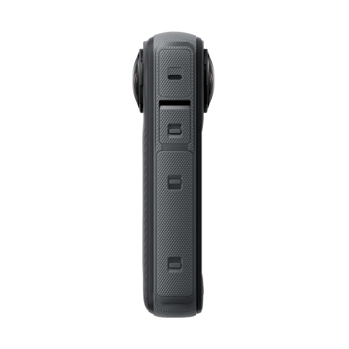 Insta360 X4 & Sharge Flow Mini Travel Set - TeqClub.com