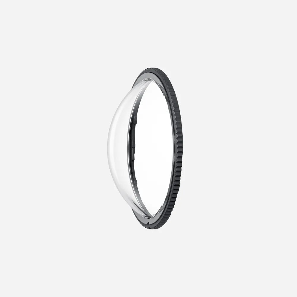 Insta360 X4 Standard Lens Guards - TeqClub.com
