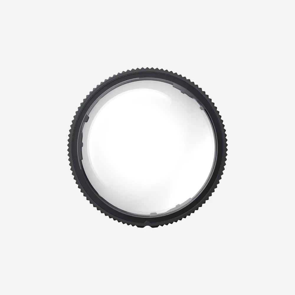 Insta360 X4 Standard Lens Guards - TeqClub.com
