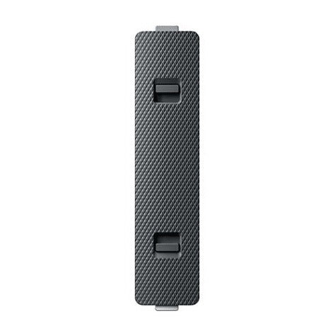 Insta360 X5 Battery - TeqClub.com
