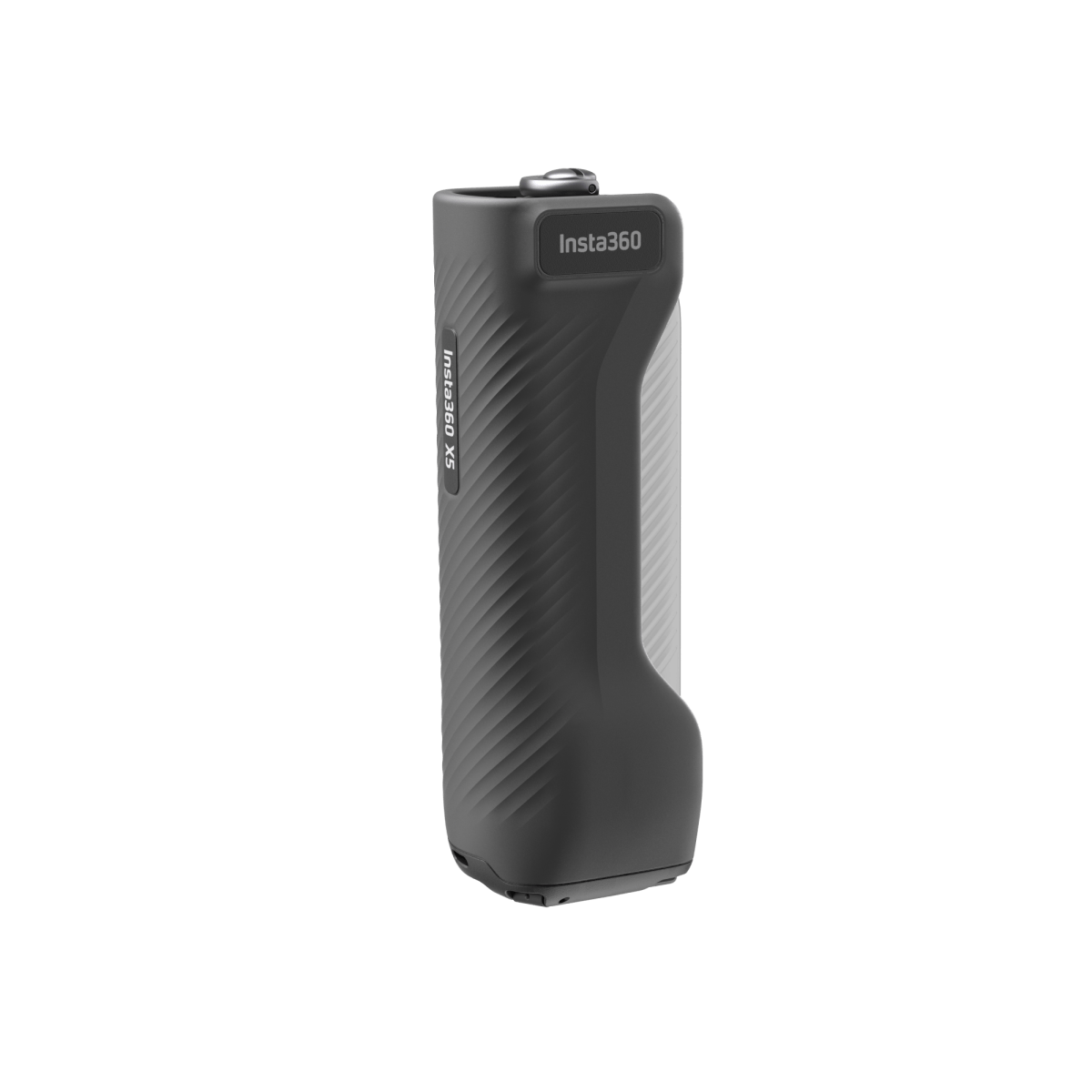 Insta360 X5 Foldable Utility Handle - TeqClub.com
