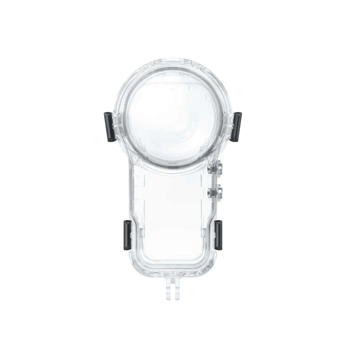 Insta360 X5 Invisible Dive Case - TeqClub.com