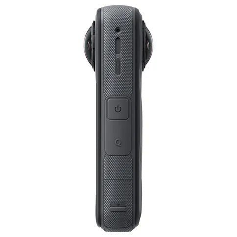 Insta360 X5 Motorcycle Combo - TeqClub.com