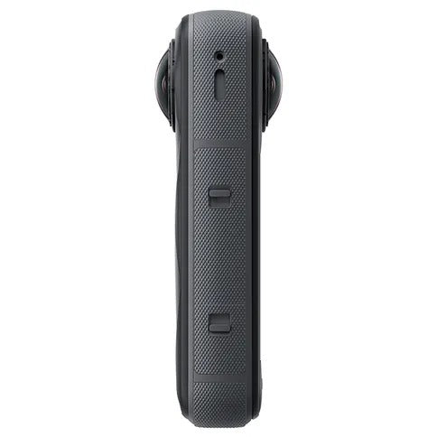 Insta360 X5 Motorcycle Combo - TeqClub.com