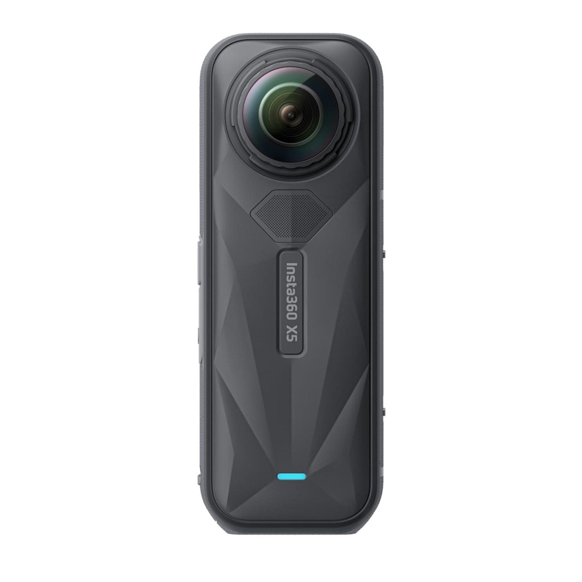 Insta360 X5 Power Bundle - with Extra Battery - TeqClub.com