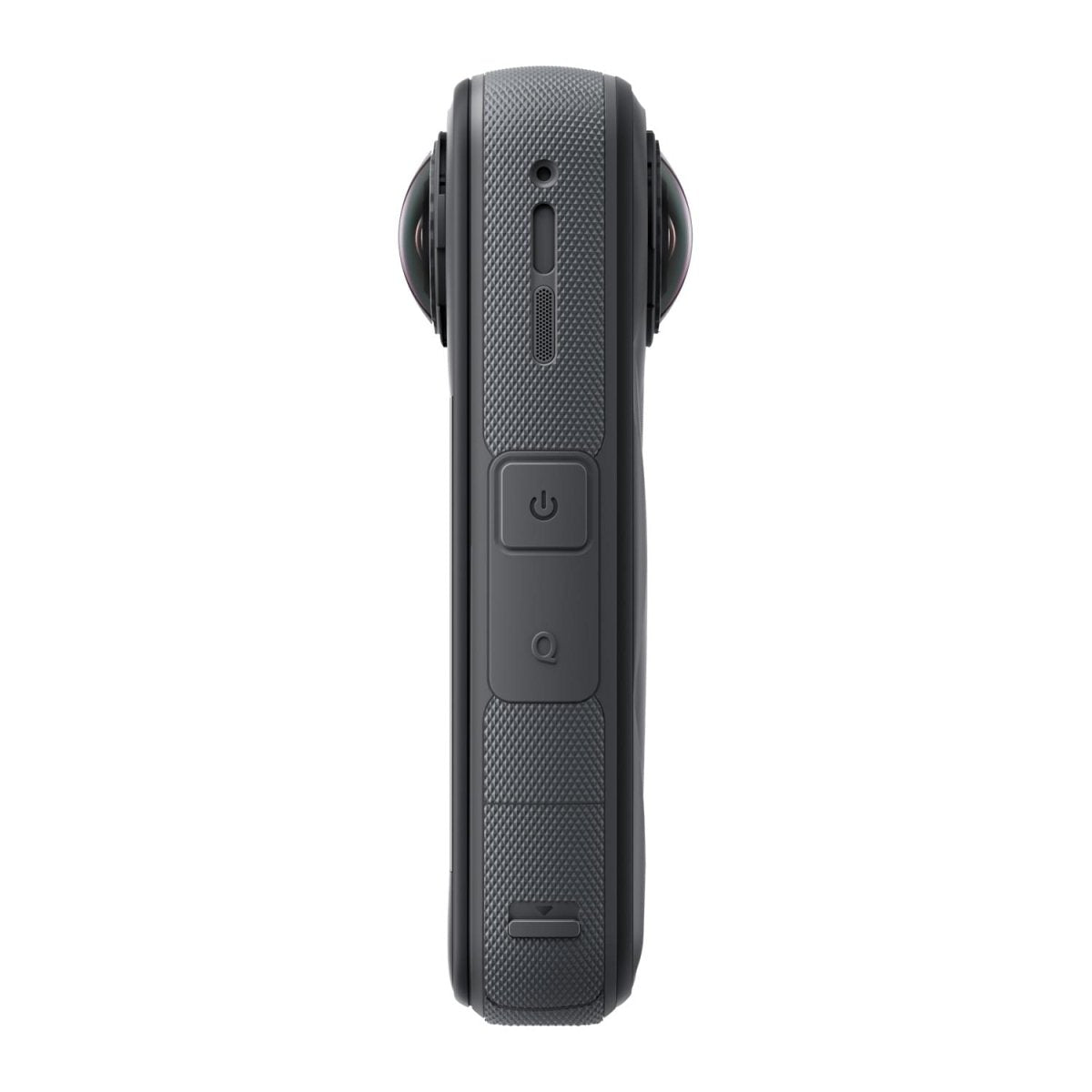 Insta360 X5 Power Bundle - with Extra Battery - TeqClub.com