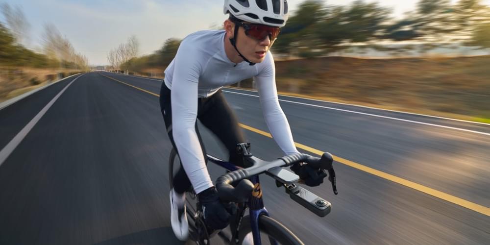 Insta360 X5 Standard Bundle - TeqClub.com