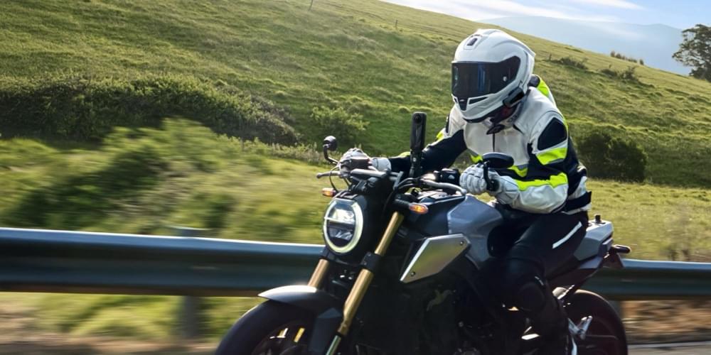 Insta360 X5 Standard Bundle - TeqClub.com