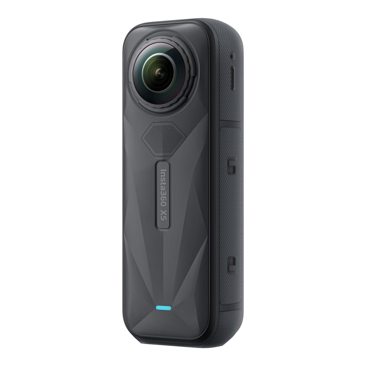 Insta360 X5 Standard Bundle - TeqClub.com