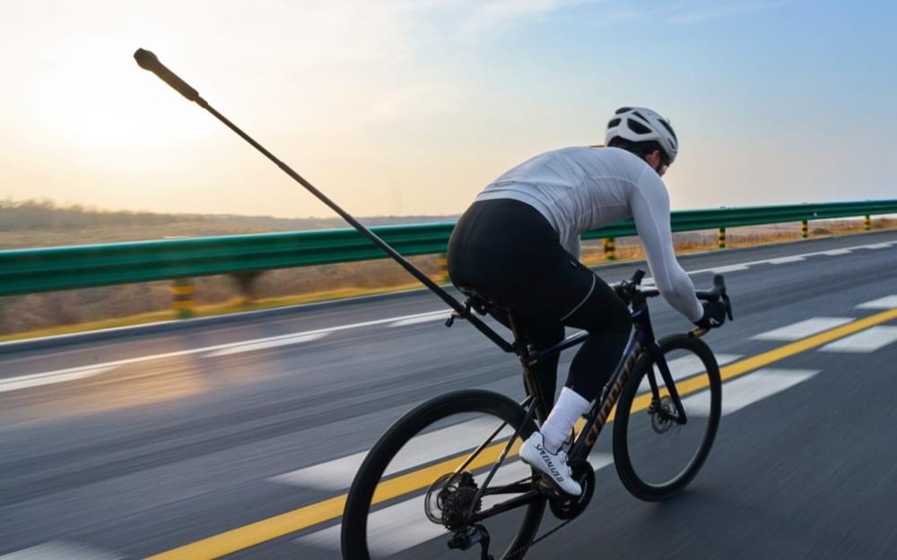 Insta360 X5 Standard Bundle - TeqClub.com