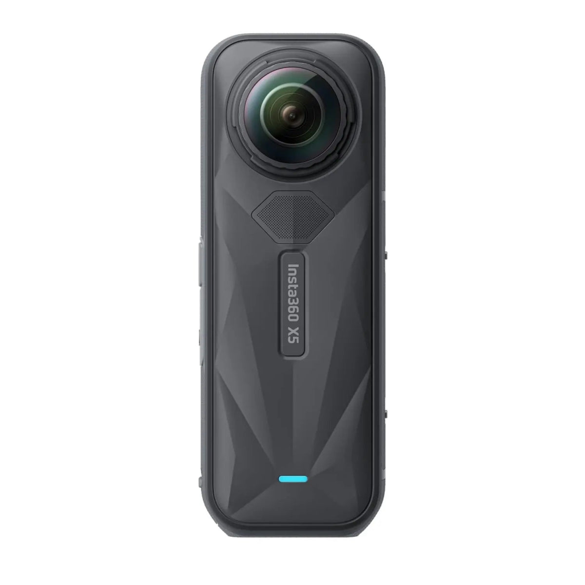 Insta360 X5 Starter Bundle - TeqClub.com