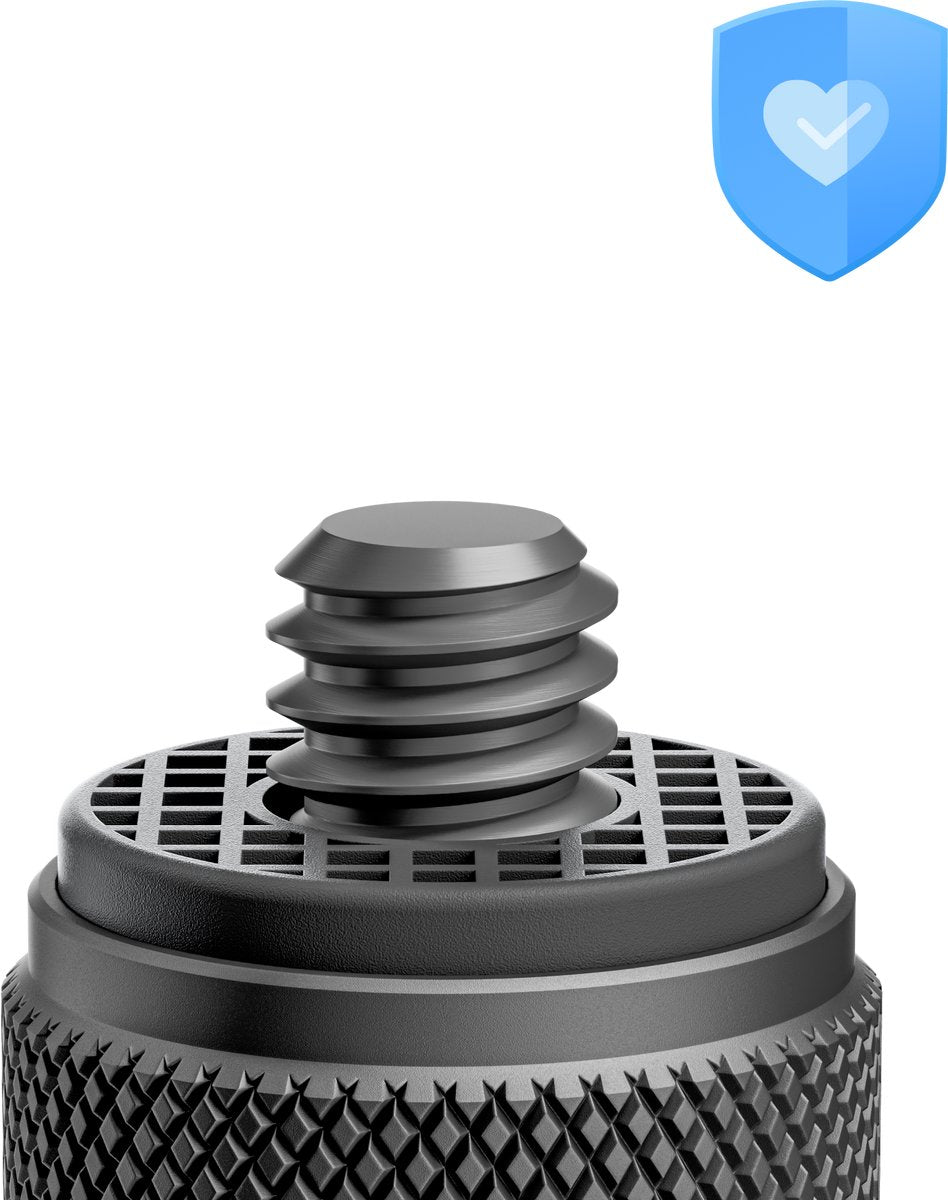 Insta360 X5 Starter Bundle - TeqClub.com