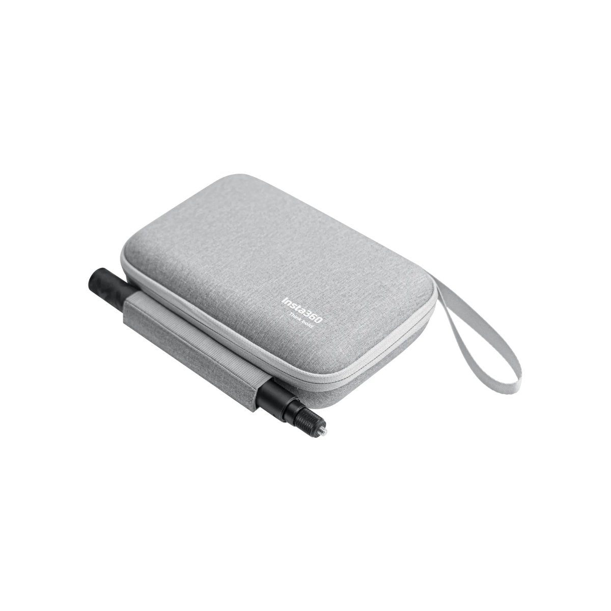 Insta360 X5 Ultimate Protection Bundle - TeqClub.com