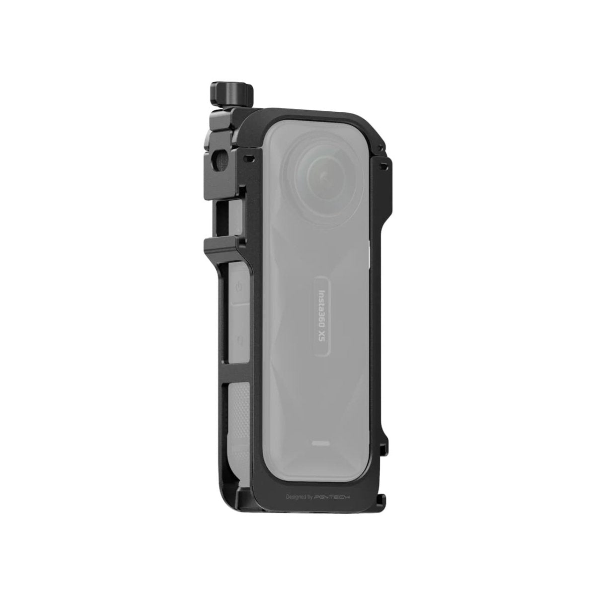 Insta360 X5 Utility Frame - TeqClub.com