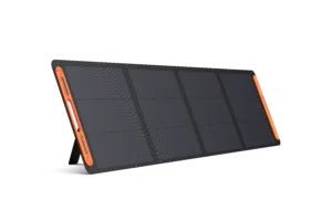 Jackery SolarSaga 200W - TeqClub.com