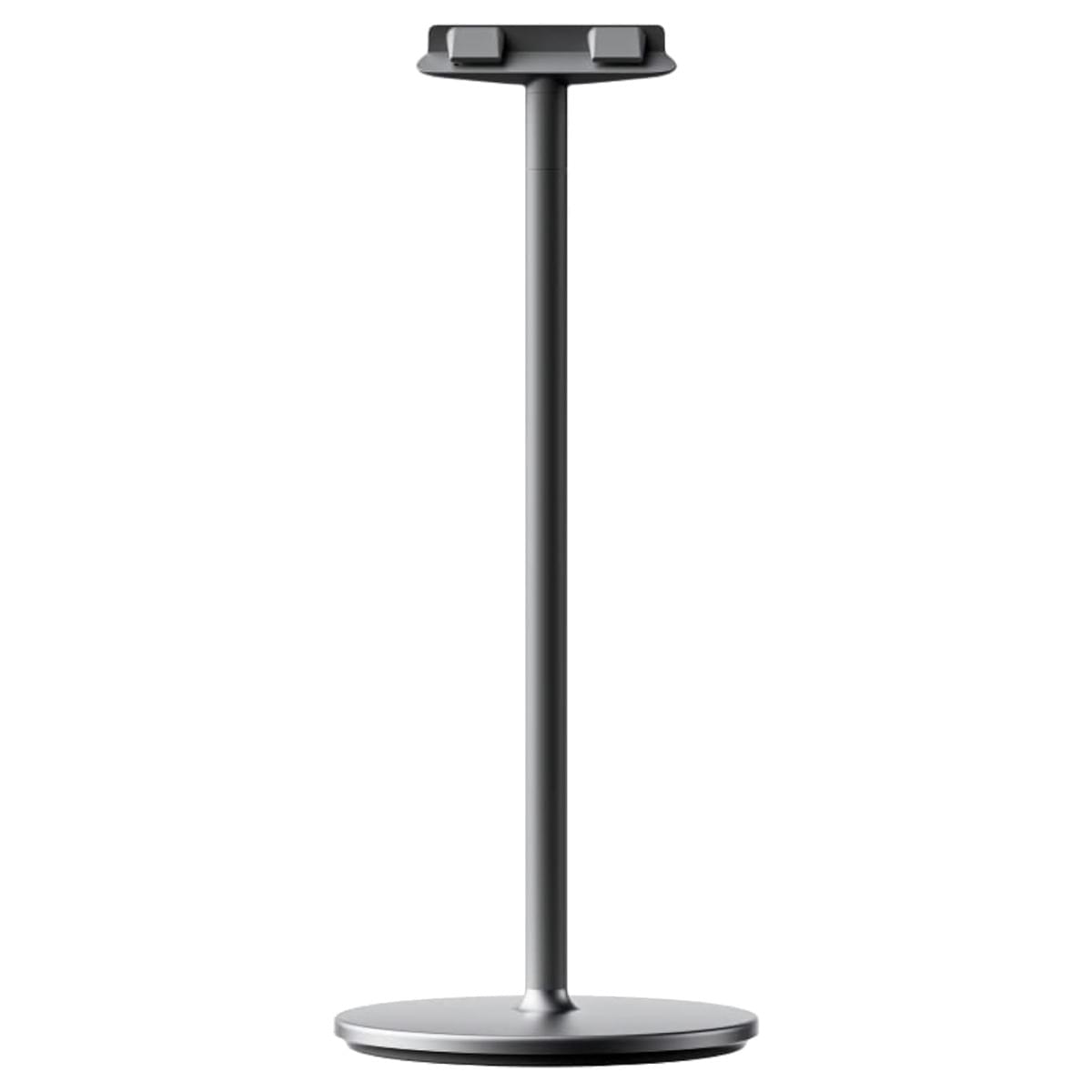 JMGO Floor Stand - TeqClub.com