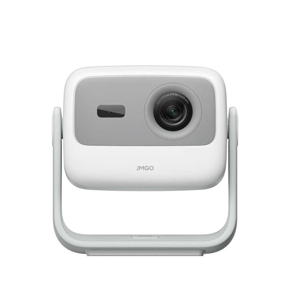 JMGO N1S - TeqClub.com