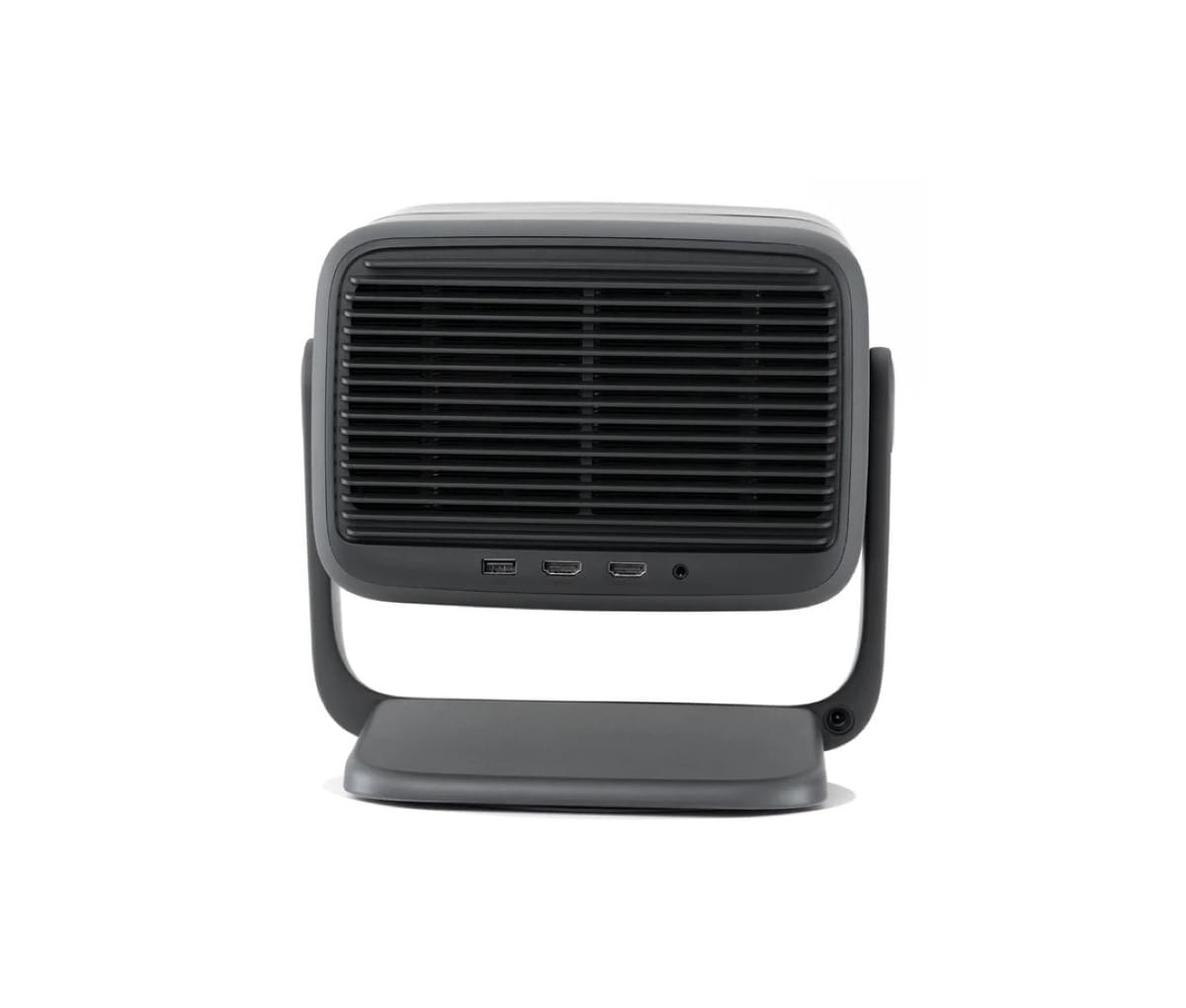 JMGO N1S Infinity 4K - TeqClub.com