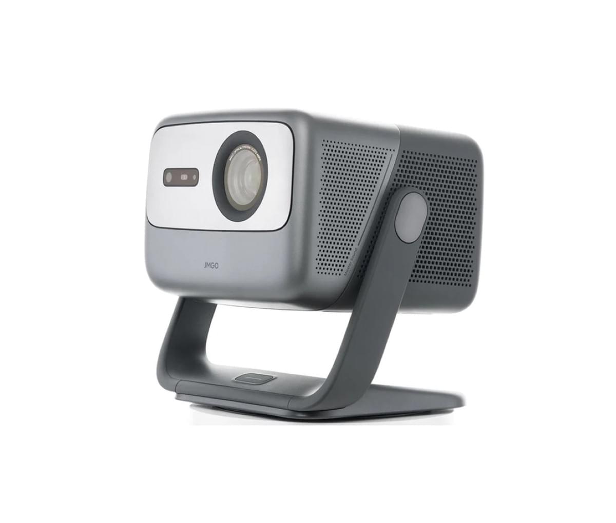 JMGO N1S Ultimate 4K - TeqClub.com