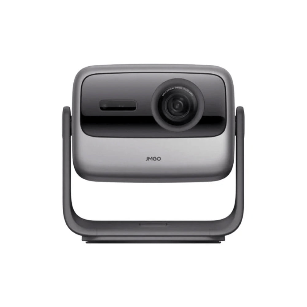 JMGO N1S Ultimate 4K - TeqClub.com