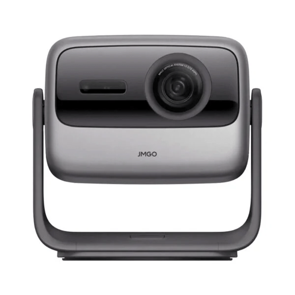 JMGO N1S Ultimate with Floor Stand bundle - TeqClub.com