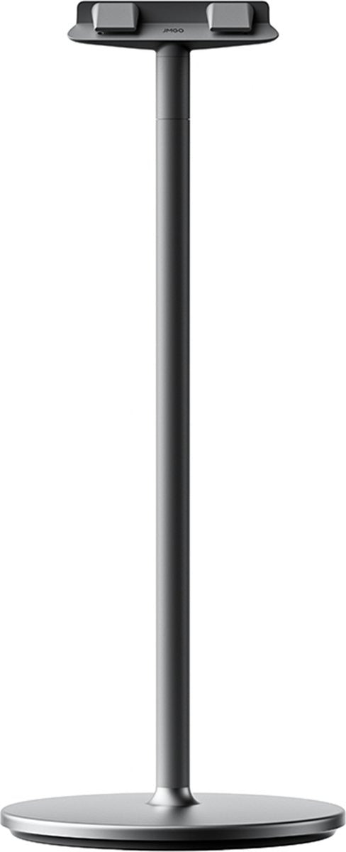 JMGO N1S Ultimate with Floor Stand bundle - TeqClub.com