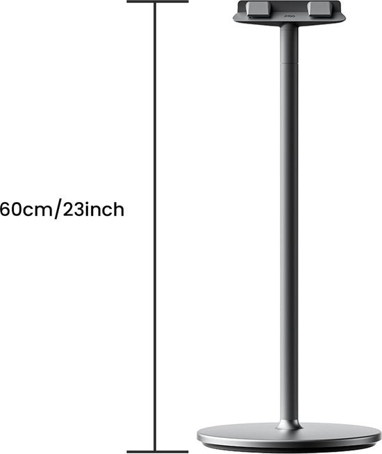 JMGO N1S Ultimate with Floor Stand bundle - TeqClub.com