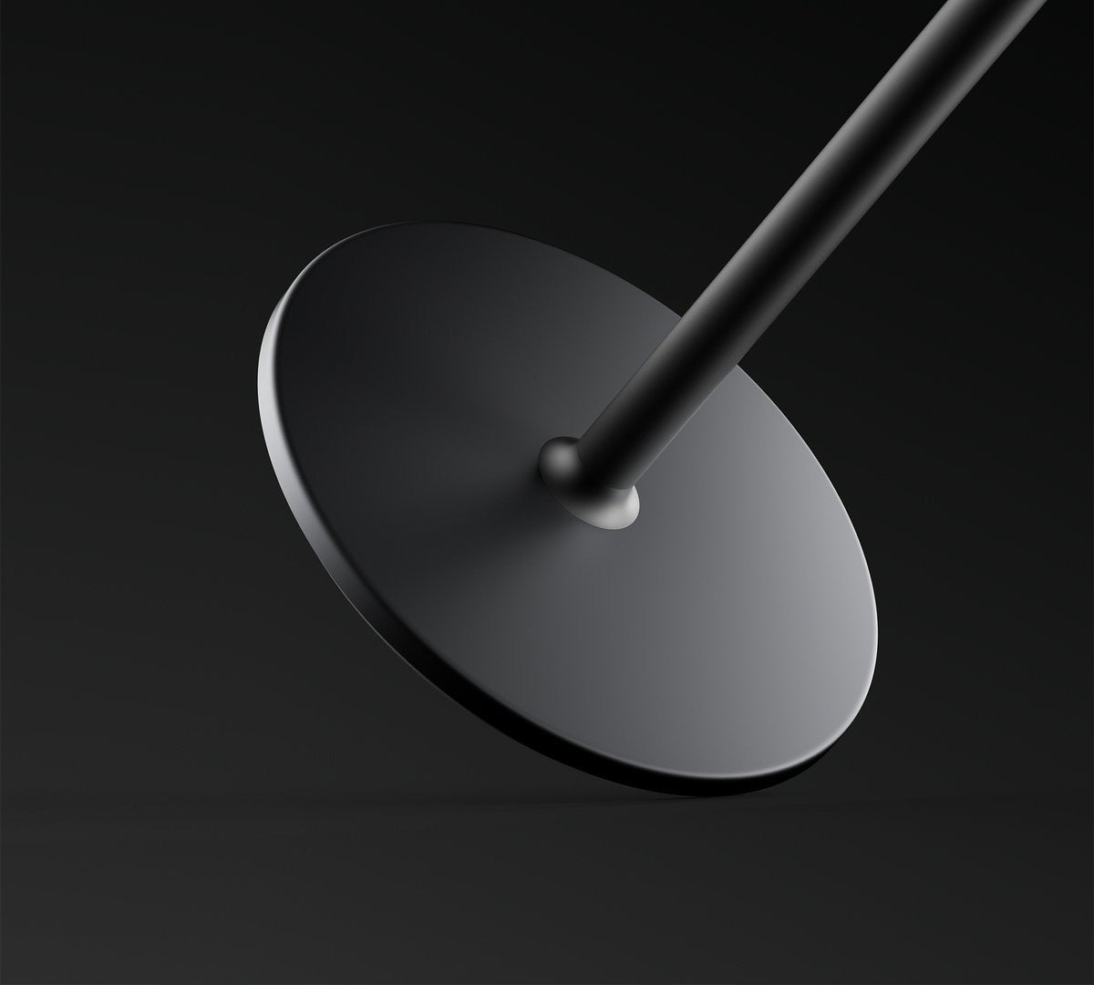 JMGO N1S Ultimate with Floor Stand bundle - TeqClub.com