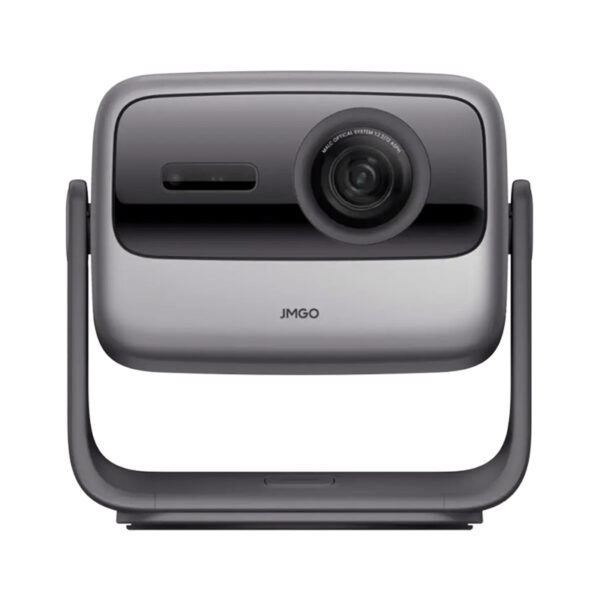 JMGO N1S Ultra 4K - TeqClub.com