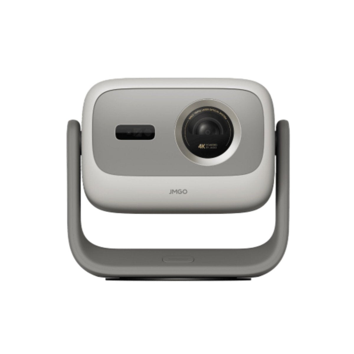 JMGO N3 4K - TeqClub.com