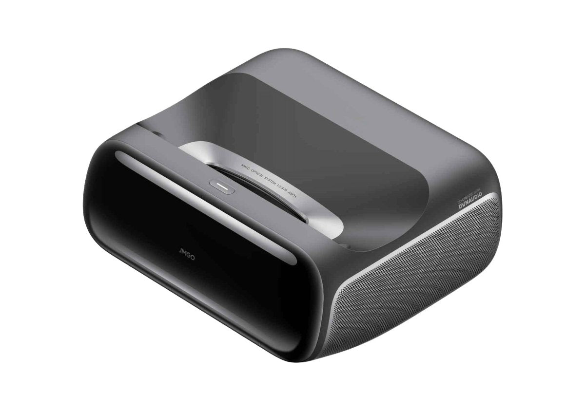 JMGO O2S Ultra - TeqClub.com