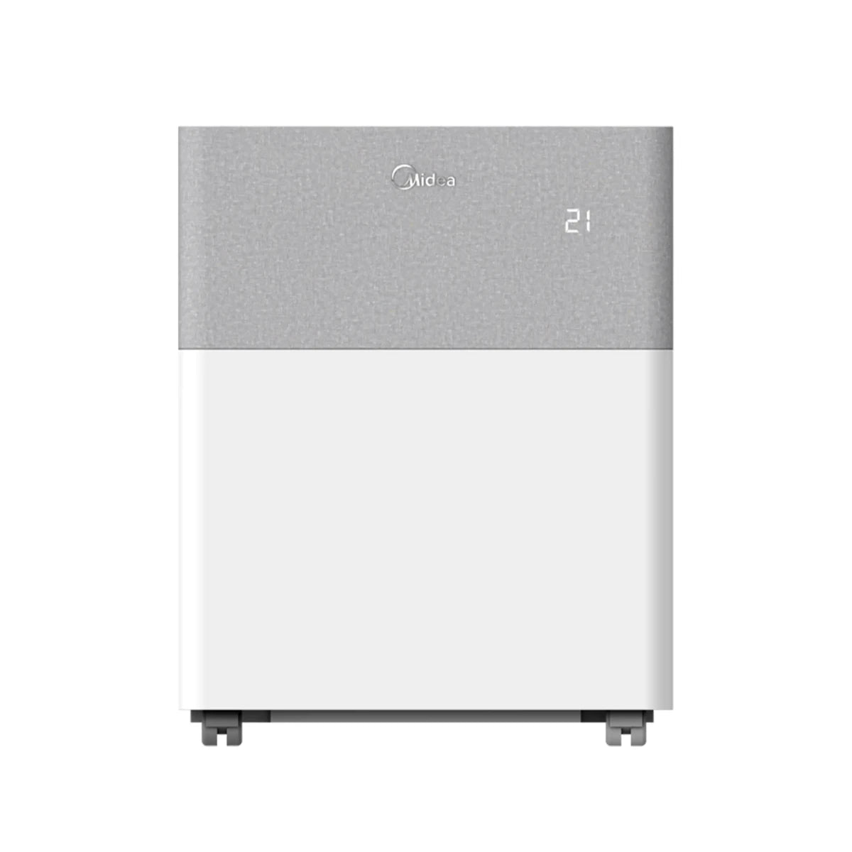 Midea Portable Air conditioner-8K,cooling portable - TeqClub.com