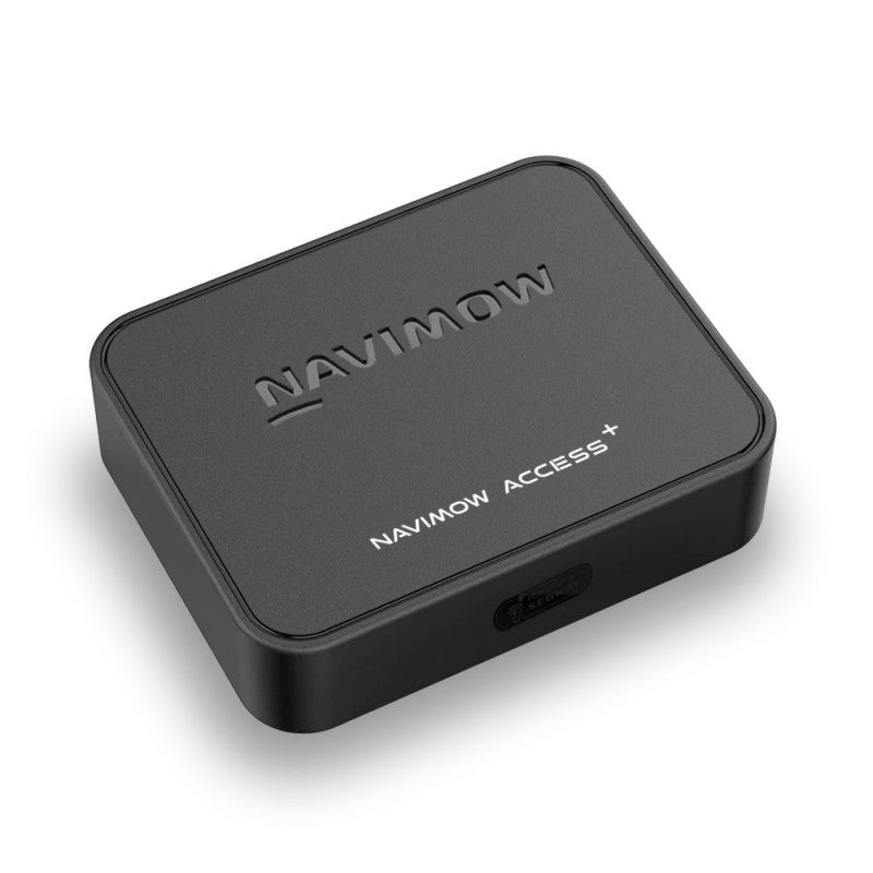 Navimow i1 4G module - Navimow Access+ - TeqClub.com