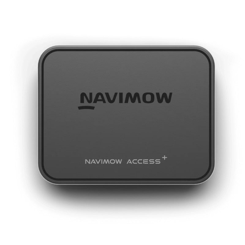 Navimow i1 4G module - Navimow Access+ - TeqClub.com