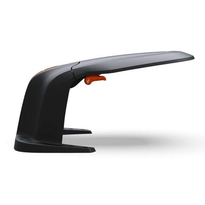 Navimow i1 / i2 AWD Garage for i series - TeqClub.com