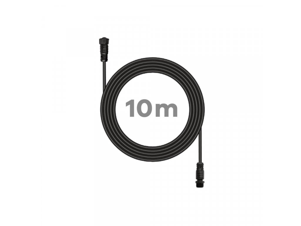 Navimow i1 / i2 / x4 Antenna Extension Cable (10m) - TeqClub.com