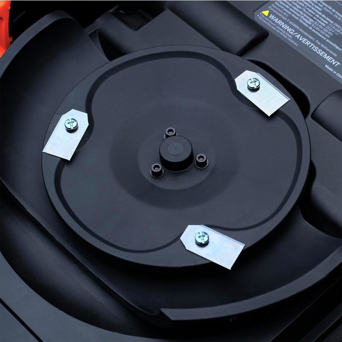 Navimow i1 / i2 / X4 New Blade Assembly - TeqClub.com