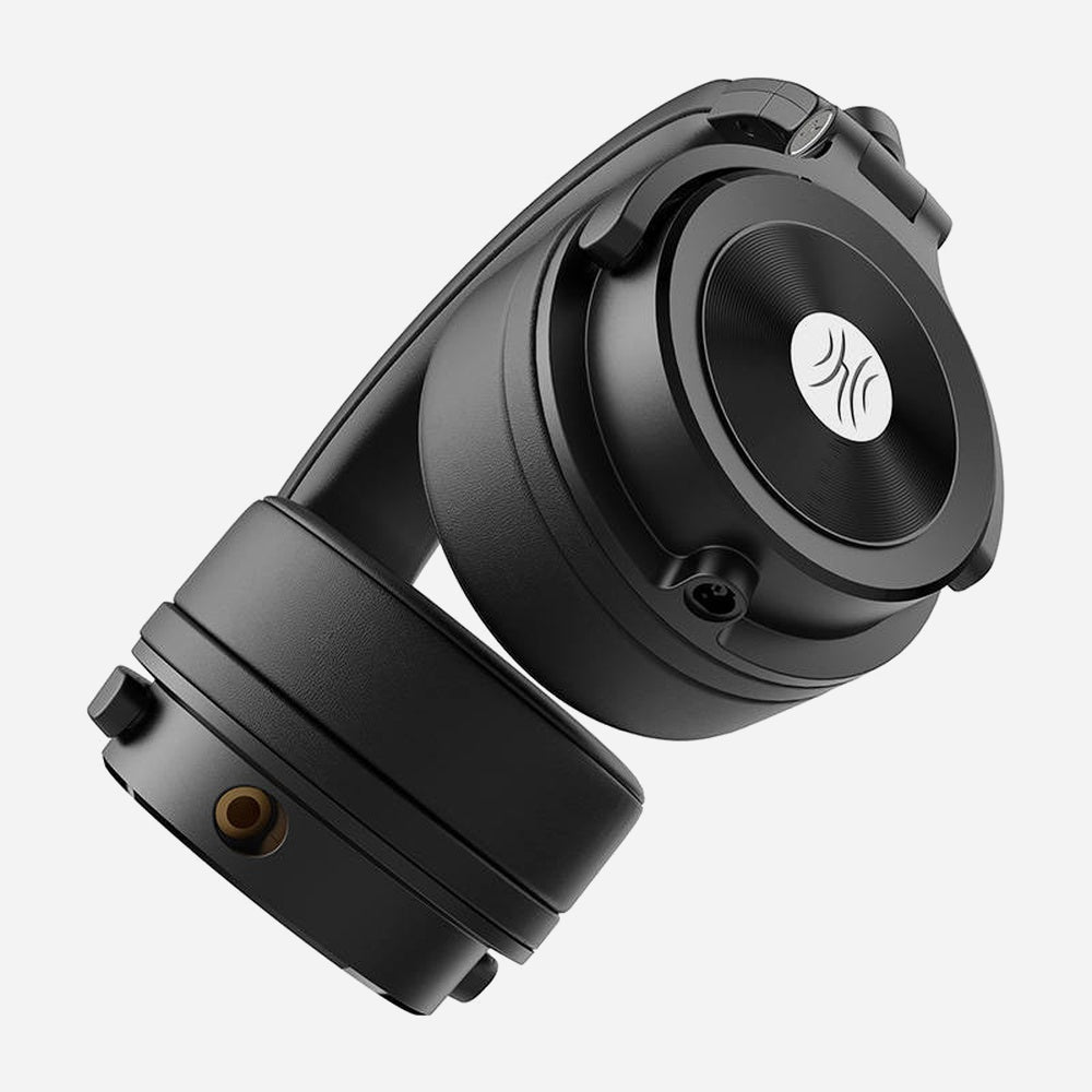 OneOdio Monitor 40 - TeqClub.com