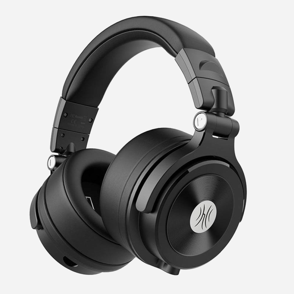 OneOdio Monitor 40 - TeqClub.com