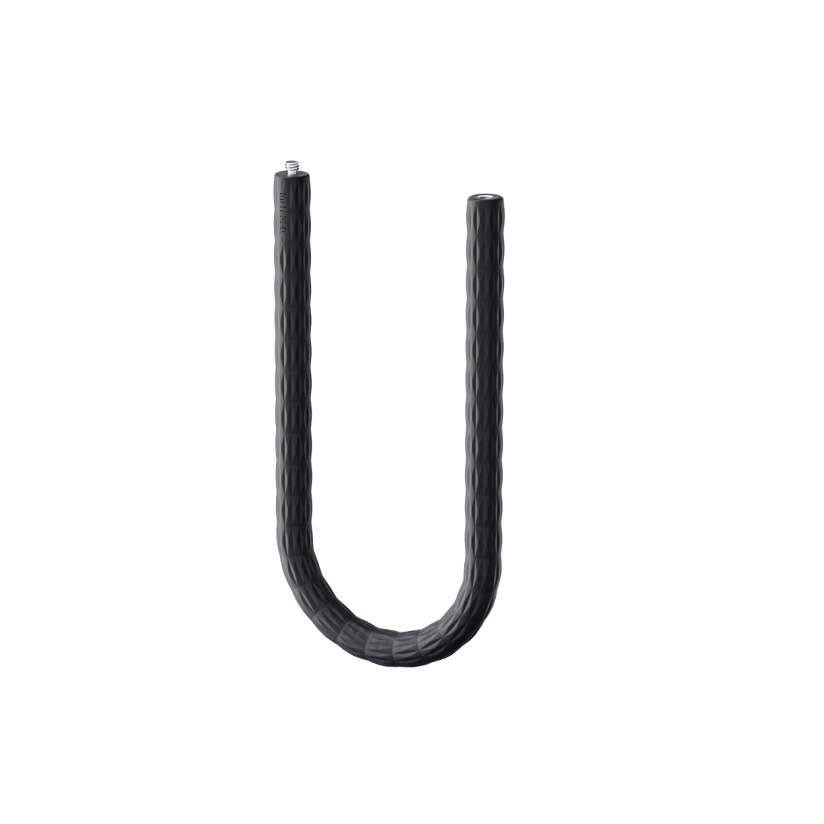 Outlet - Insta Monkey tail mount - TeqClub.com