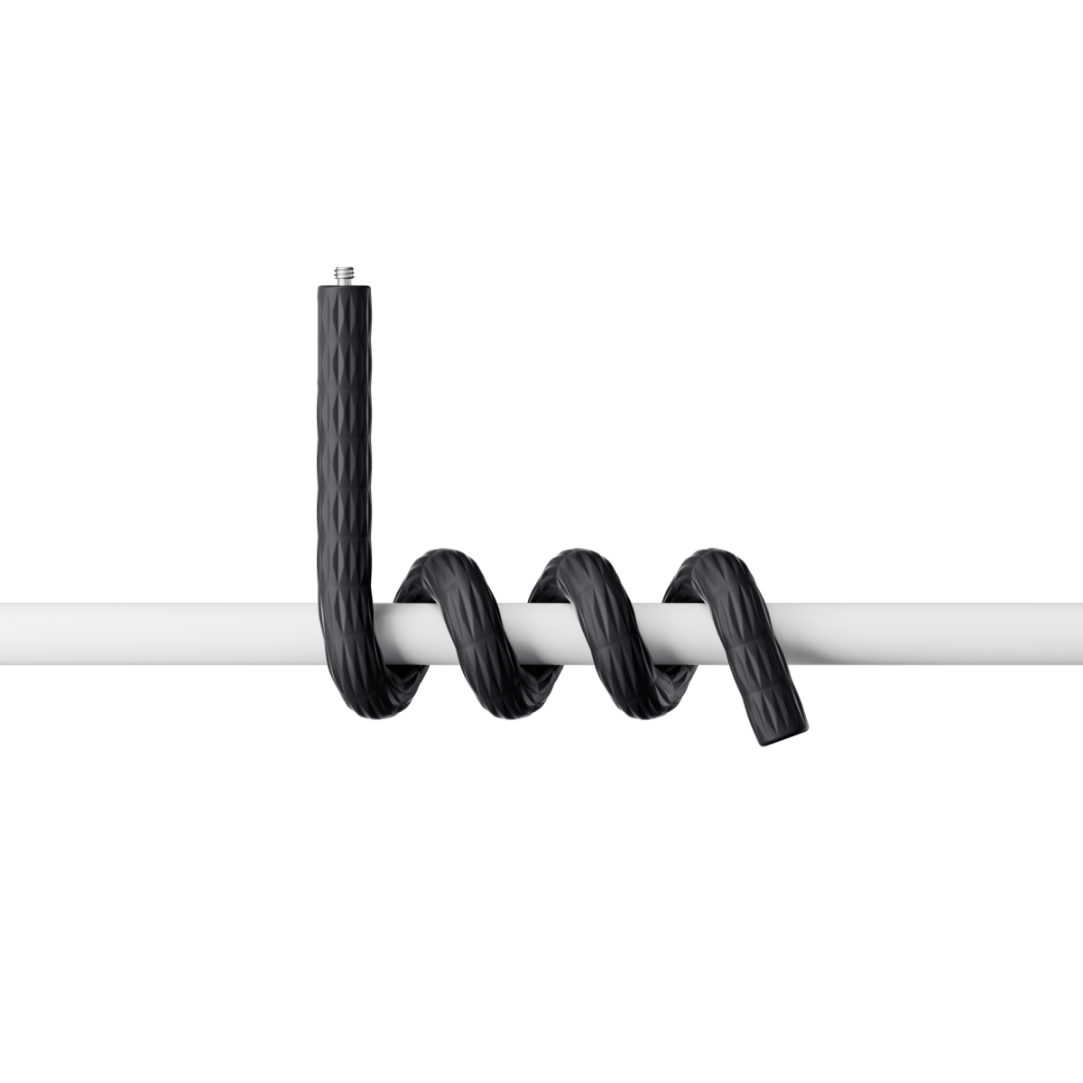 Outlet - Insta Monkey tail mount - TeqClub.com