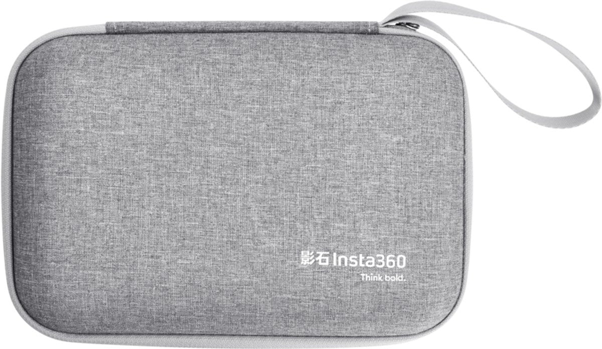 Outlet - Insta360 Ace Pro 2 Carry Case - TeqClub.com
