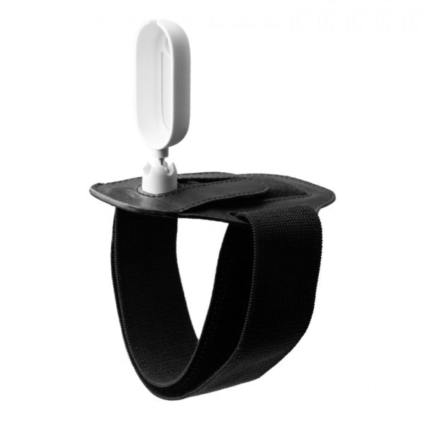 Outlet - Insta360 GO 2 GO 3 Huisdier Mount - TeqClub.com